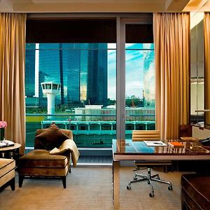 Chambre Premier Lit King-Size